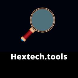 Hextech.tools