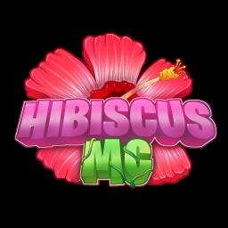 HibiscusMC