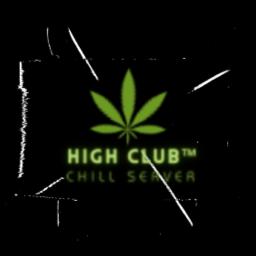 High Club ™| Chill Server