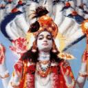 Hinduism ・ Sanatan Dharma ・ Bharat ・ Indian Religions ・ India ・Gita GPT・ HinduismGPT
