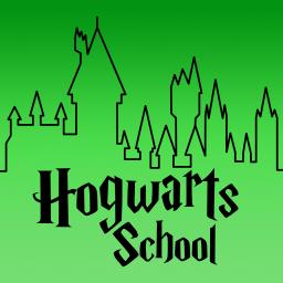 Hogwarts School Discord