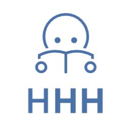 Homework Help Hub