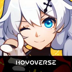 Honkai Impact Official