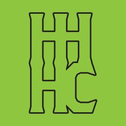 HopHead Homebrew Club