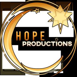Hope Productions ©™ – Discord.Do