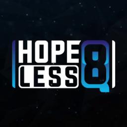 Hopeless_q8's server