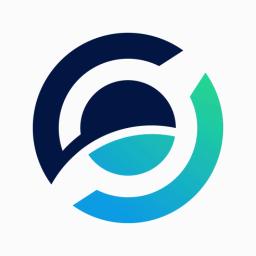 Horizen