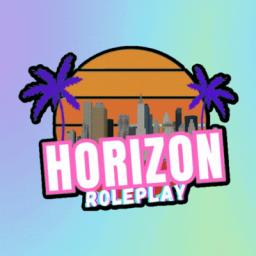 Horizon Roleplay