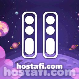 Hostafi.com