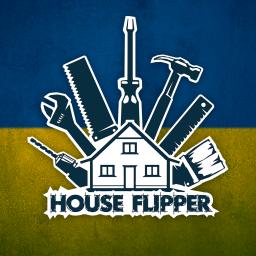 House Flipper Official