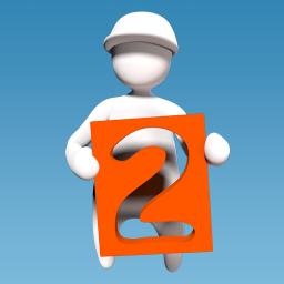 Human Fall Flat Official