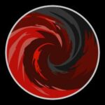 Hurricane Discord Do