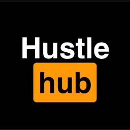 HustleHub