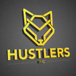 Hustlers Inc.