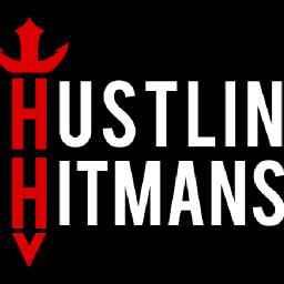 HustlinHitmans