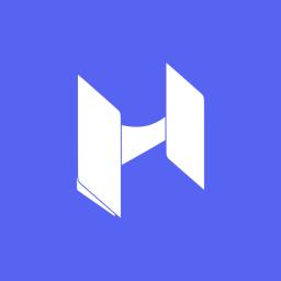 HyDeck Community Discord