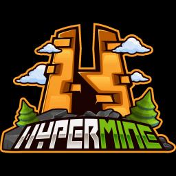 HyperMine Network