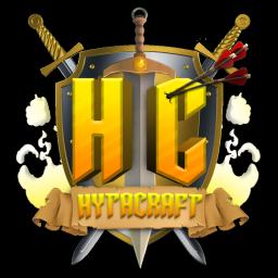 HytaCraft┃Network