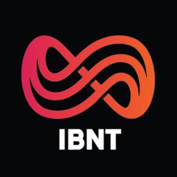 IBNT eSports