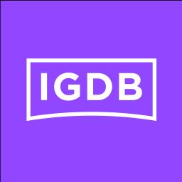 IGDB