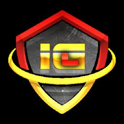 IGL