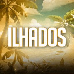 ILHADOS