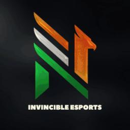 INVINCIBLE ESPORTS