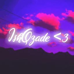 ISHQZADE™ | Active Hangout Community • Social • Chill • Chat • VC • Gaming • Anime • Memes • Emotes