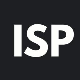 ISP