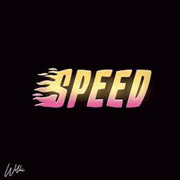 IShowSpeed’s Discord