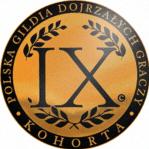 IX Kohorta