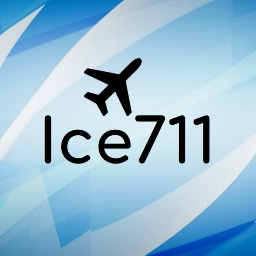 Ice711 Discord