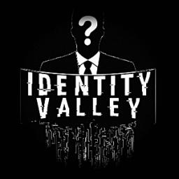 IdentityValley.de