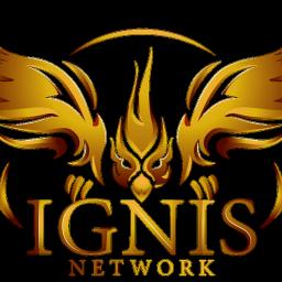 Ignis Network