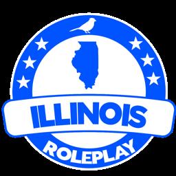 Illinois State Roleplay