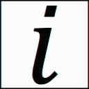 ImaginaryCTF