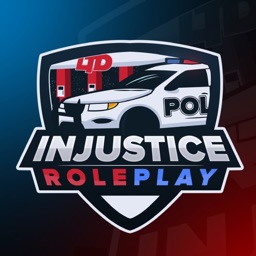 InJustice Interview™