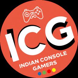 Indian Console Gamers