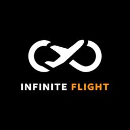 Infinite Flight – Discord.Do