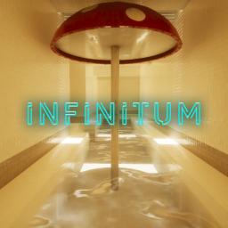 Infinitum