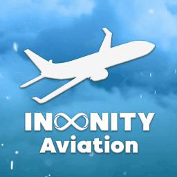 Infinity Aviation | Official Server