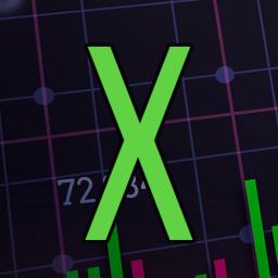 InvestorX