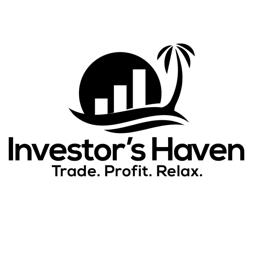 Investor's Haven