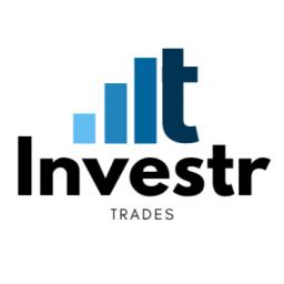 Investr Trades