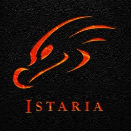 Istaria: Chronicles of the Gifted