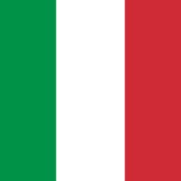 Italian Learning and Discussion Server