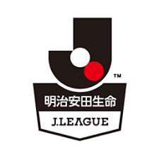 J League & K League - Sorare Tactics