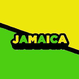 JAMAICA ⭐