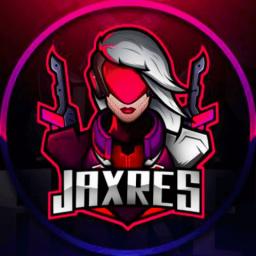 JAXRES