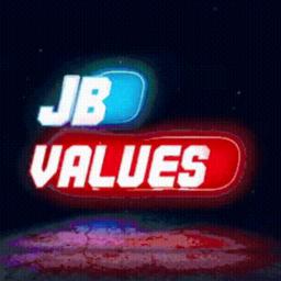 JB Values (JBV) | Roblox Jailbreak Trading